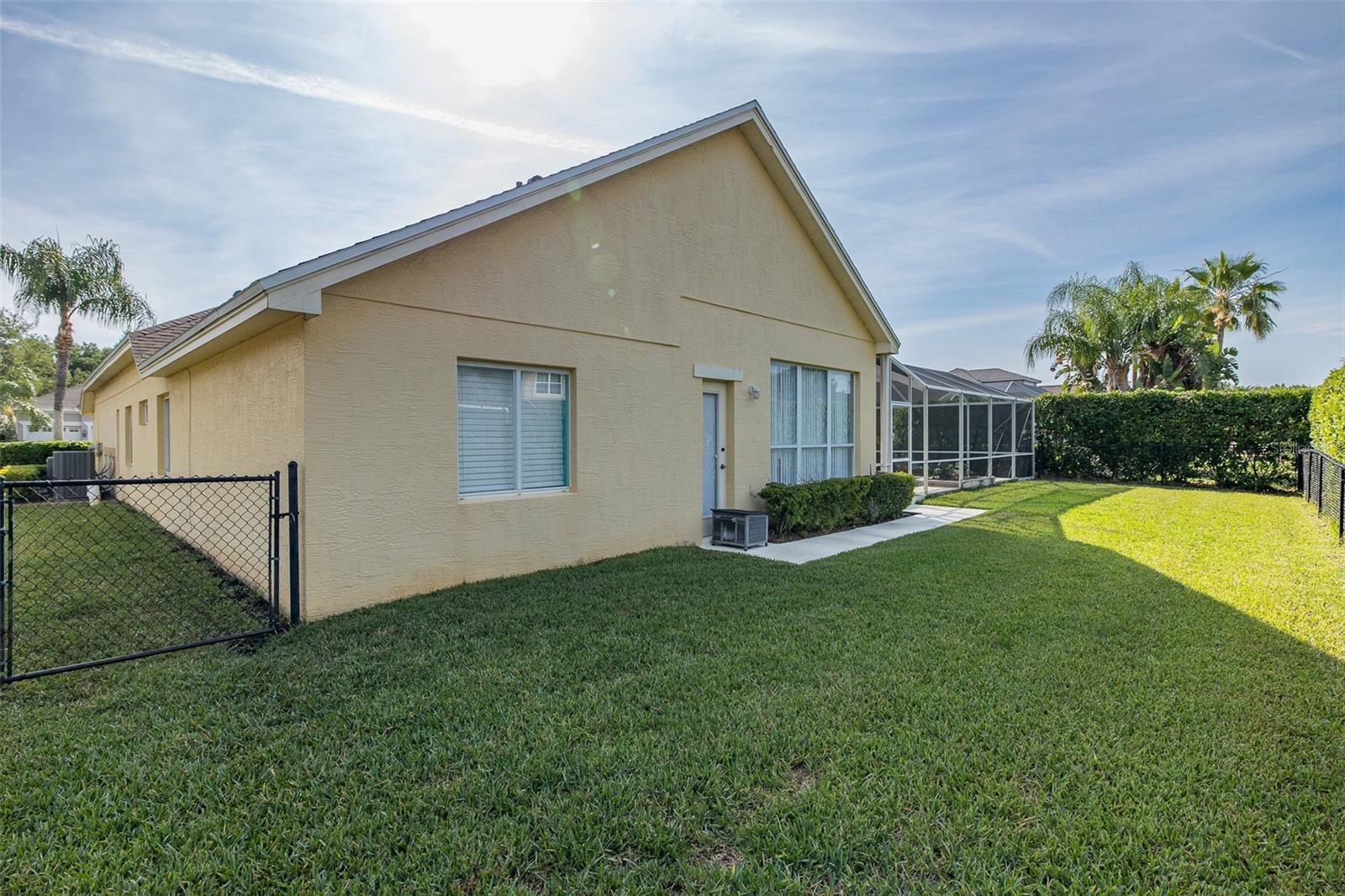 2131 GOLD DUST CT, TRINITY, FL, 34655