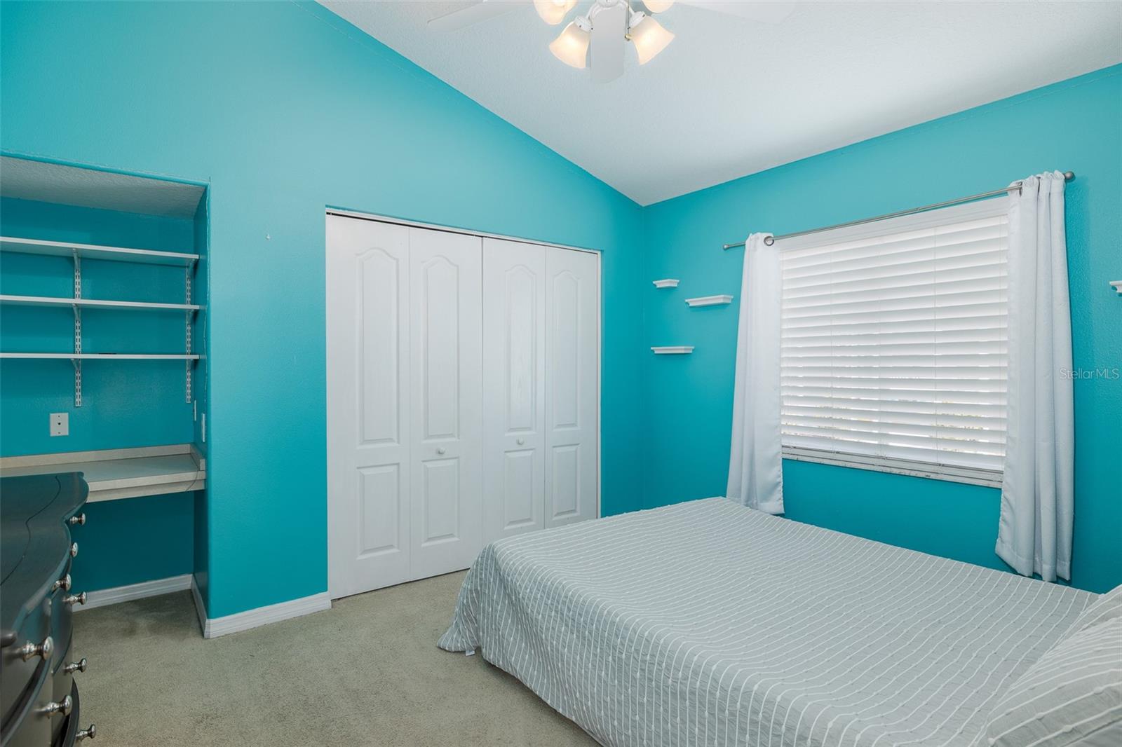 2131 GOLD DUST CT, TRINITY, FL, 34655