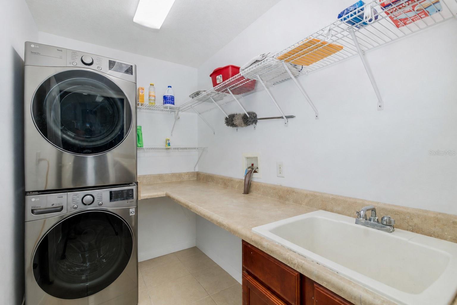 2131 GOLD DUST CT, TRINITY, FL, 34655