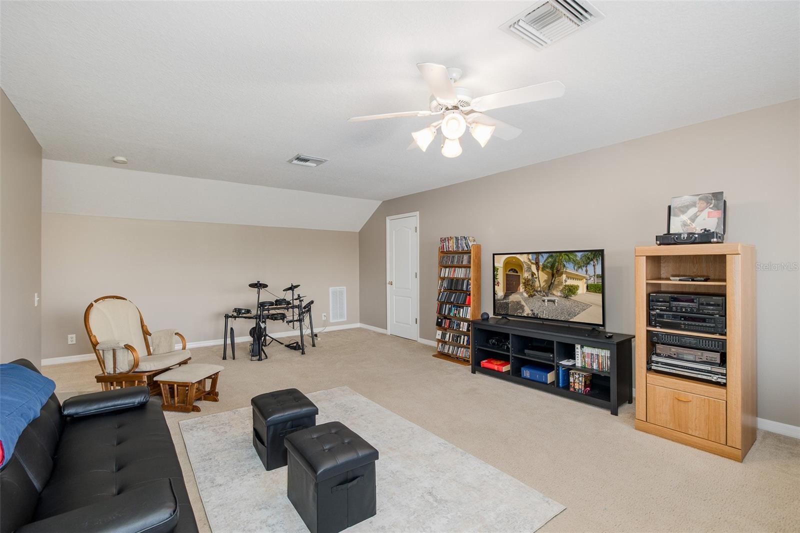 2131 GOLD DUST CT, TRINITY, FL, 34655