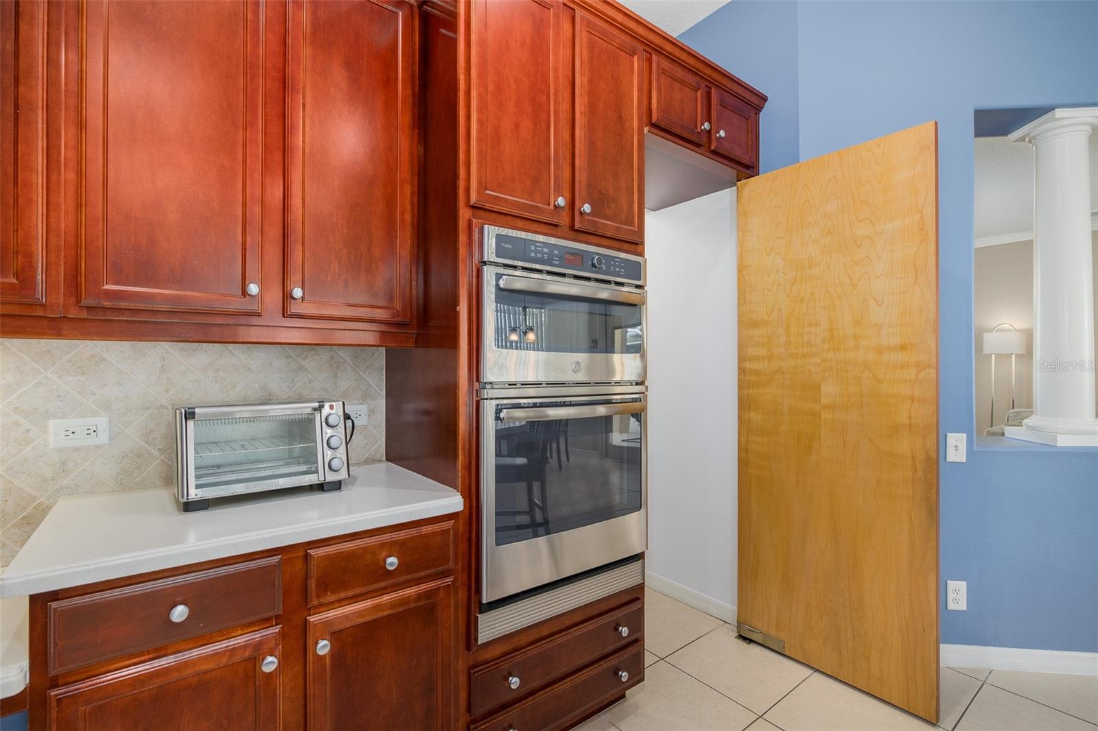 2131 GOLD DUST CT, TRINITY, FL, 34655