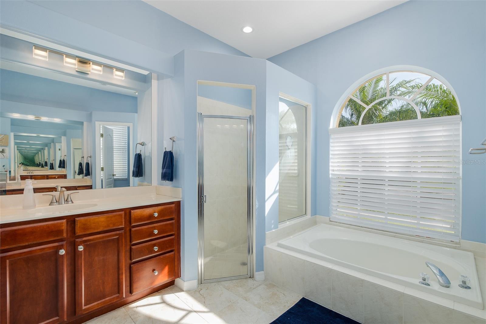 2131 GOLD DUST CT, TRINITY, FL, 34655