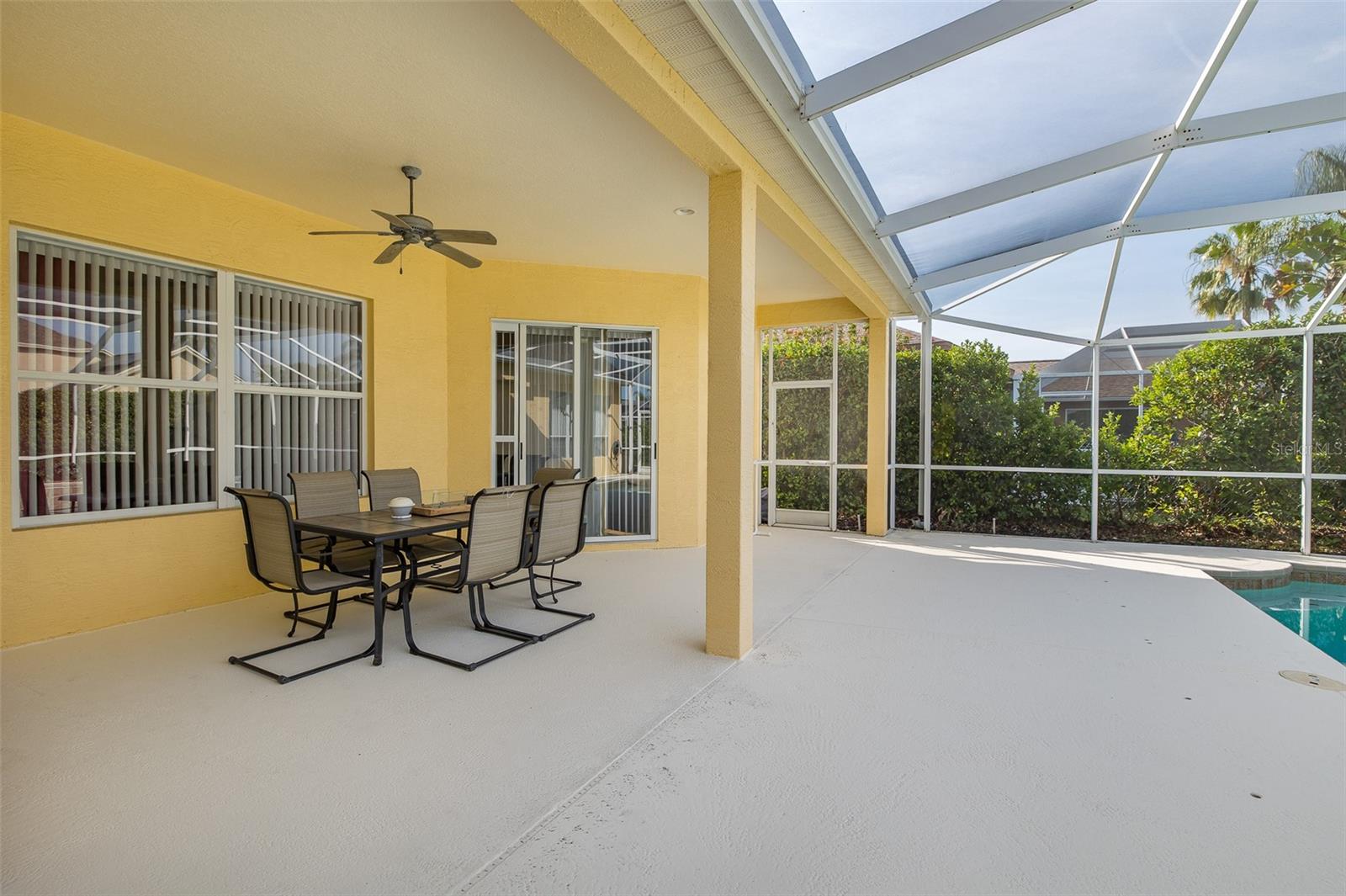 2131 GOLD DUST CT, TRINITY, FL, 34655