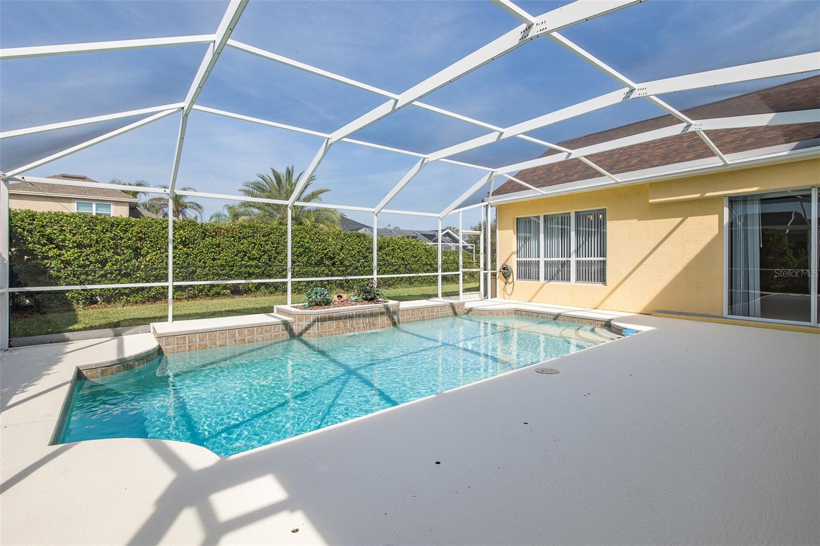 2131 GOLD DUST CT, TRINITY, FL, 34655