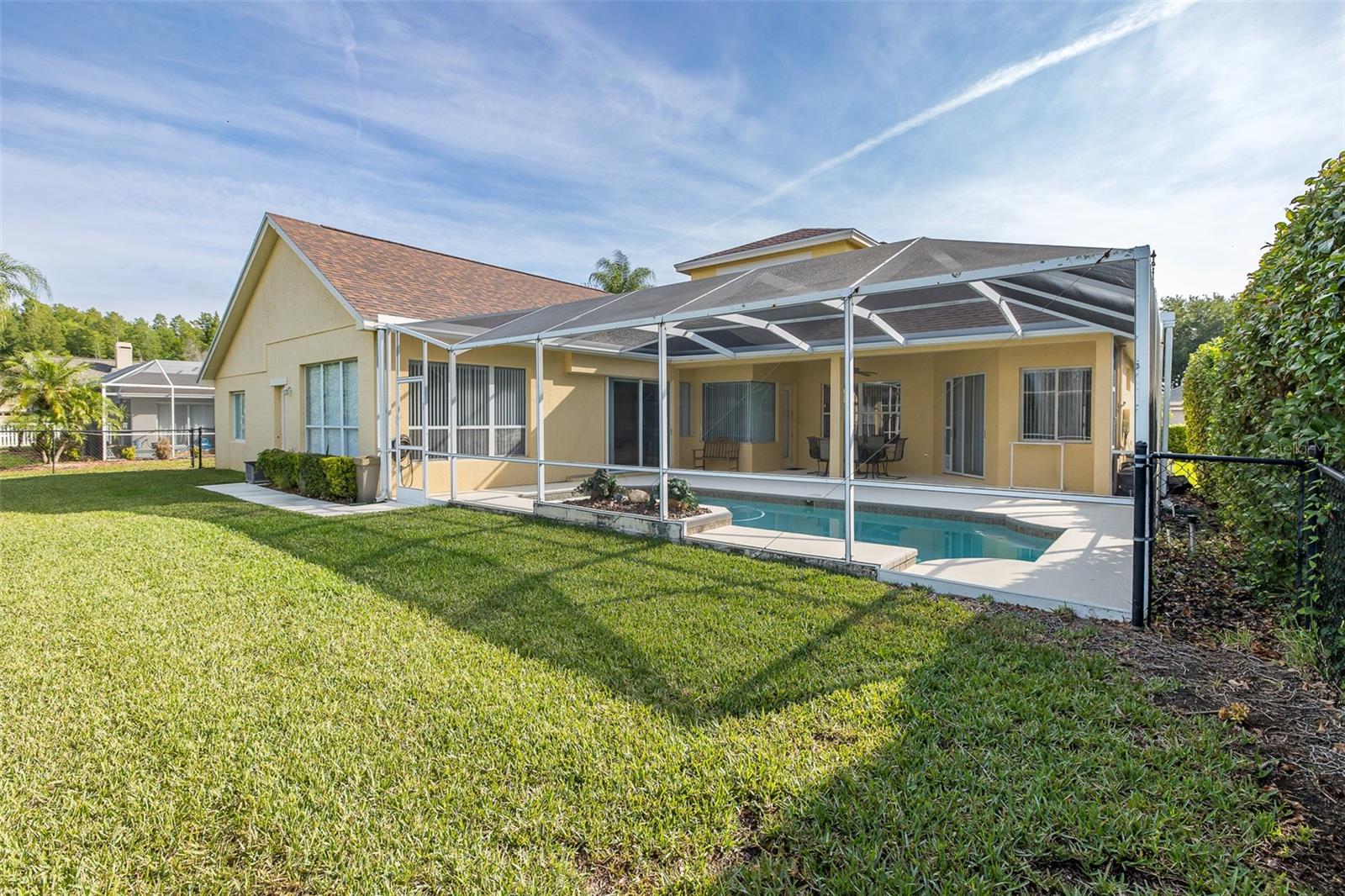 2131 GOLD DUST CT, TRINITY, FL, 34655