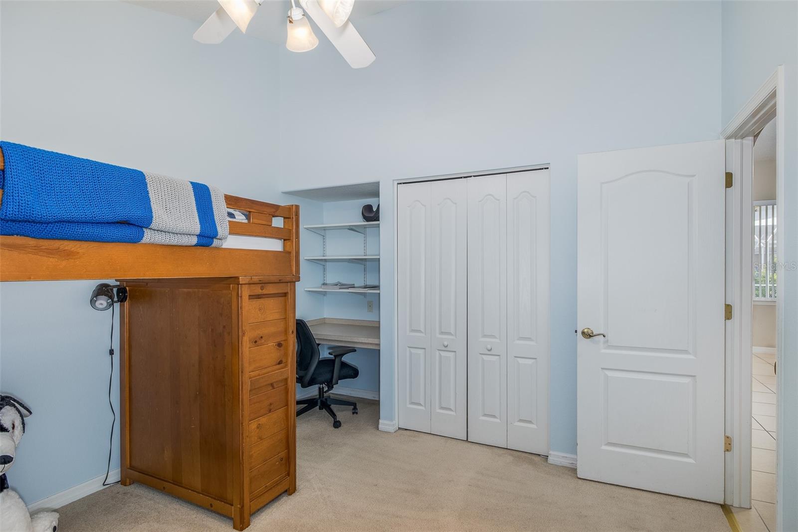 2131 GOLD DUST CT, TRINITY, FL, 34655