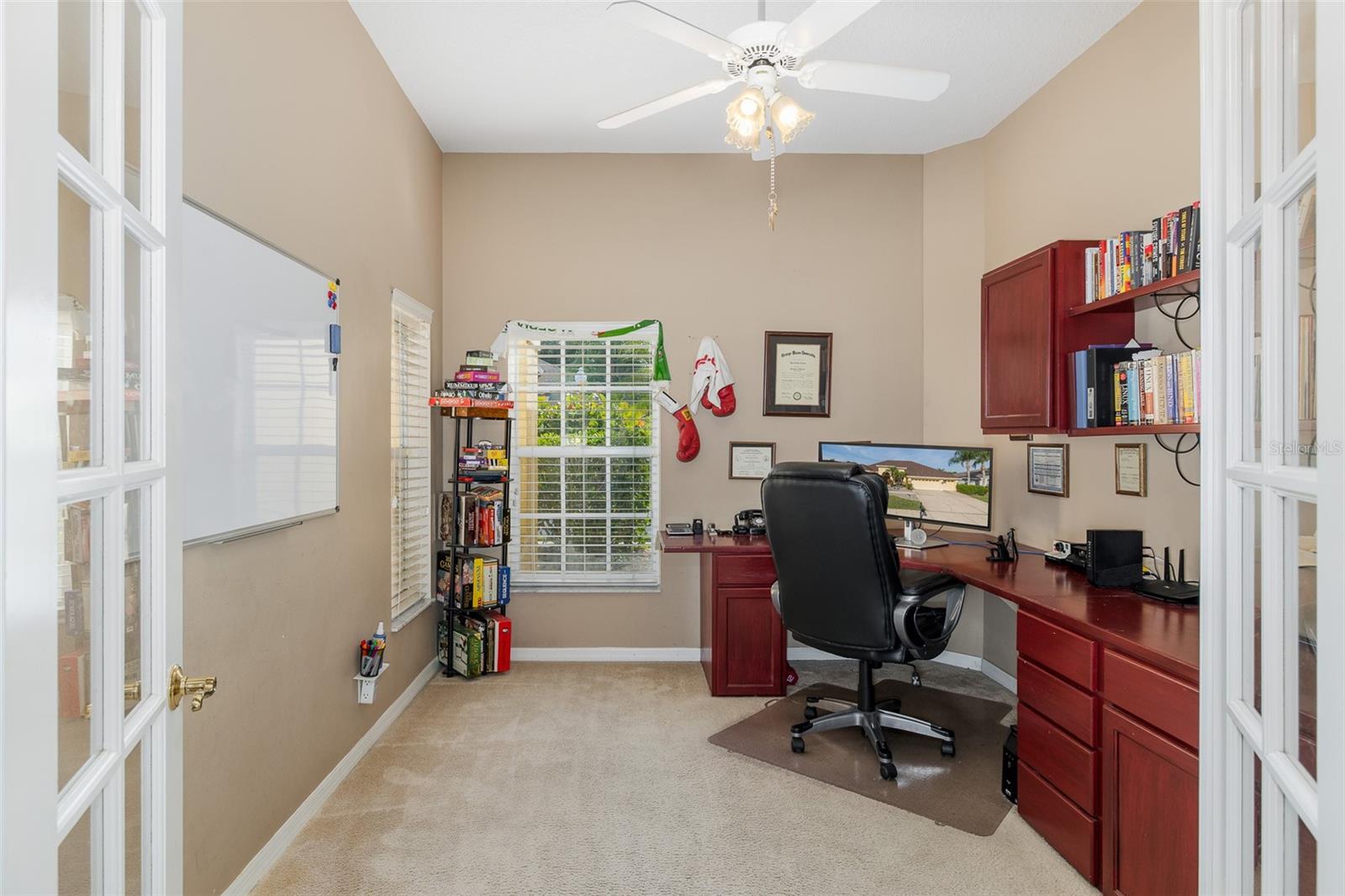 2131 GOLD DUST CT, TRINITY, FL, 34655
