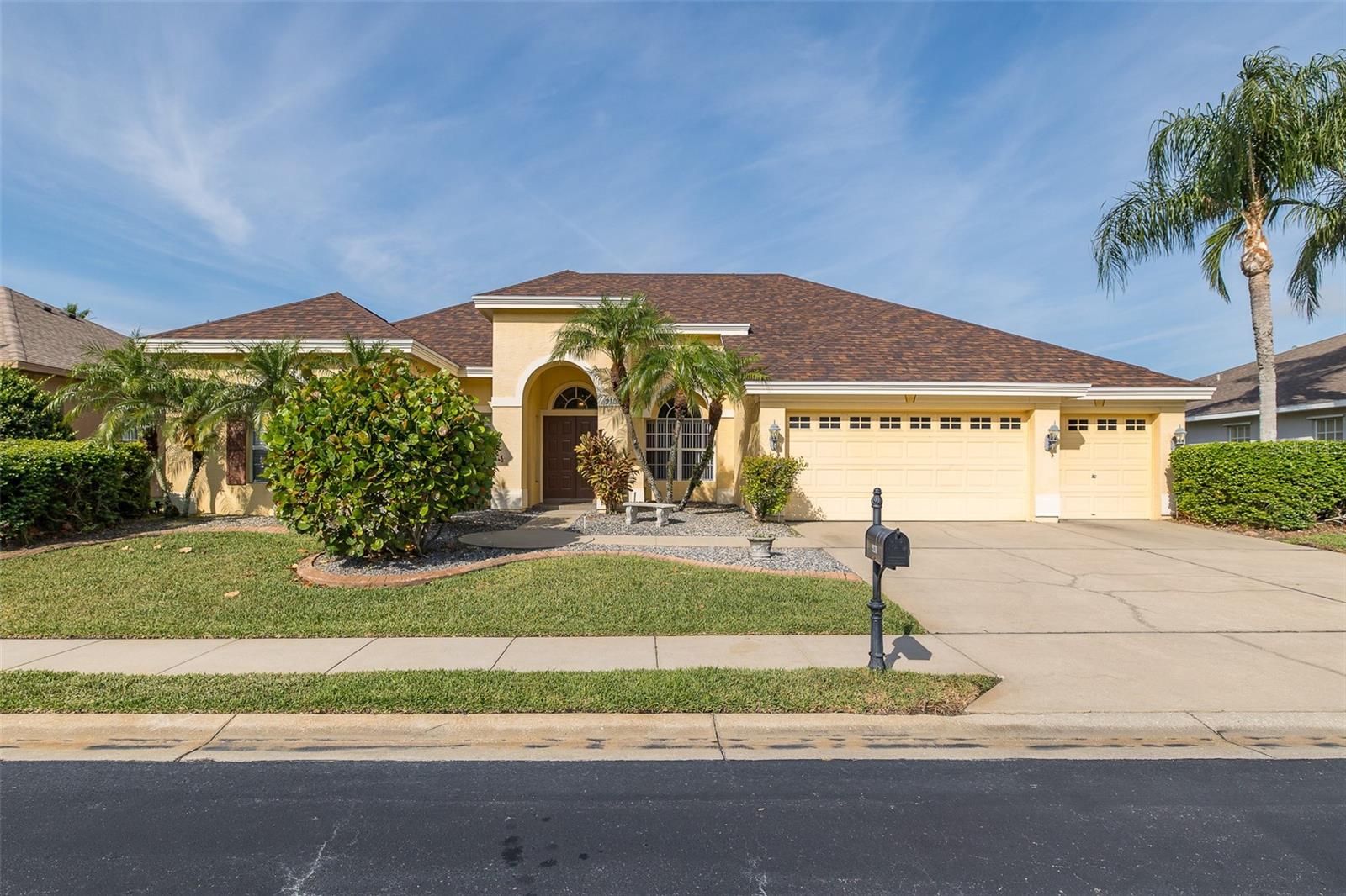 2131 GOLD DUST CT, TRINITY, FL, 34655