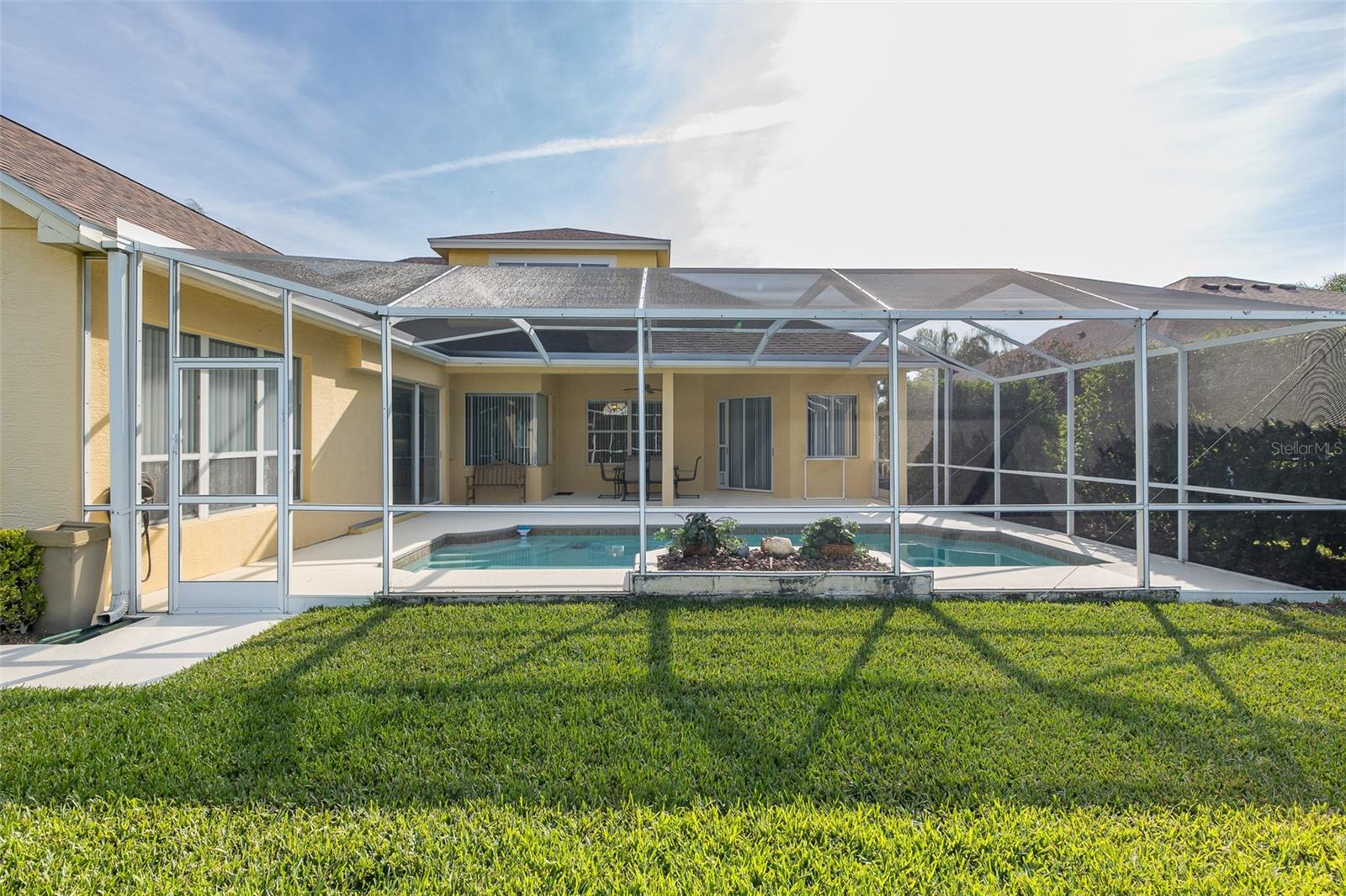 2131 GOLD DUST CT, TRINITY, FL, 34655