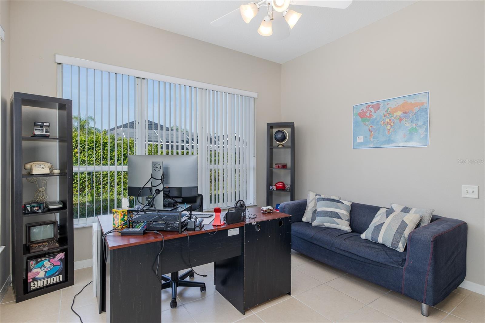 2131 GOLD DUST CT, TRINITY, FL, 34655