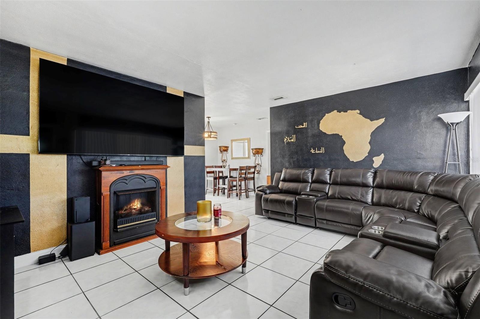 1109 WILLOW LN, COCOA, FL, 32922