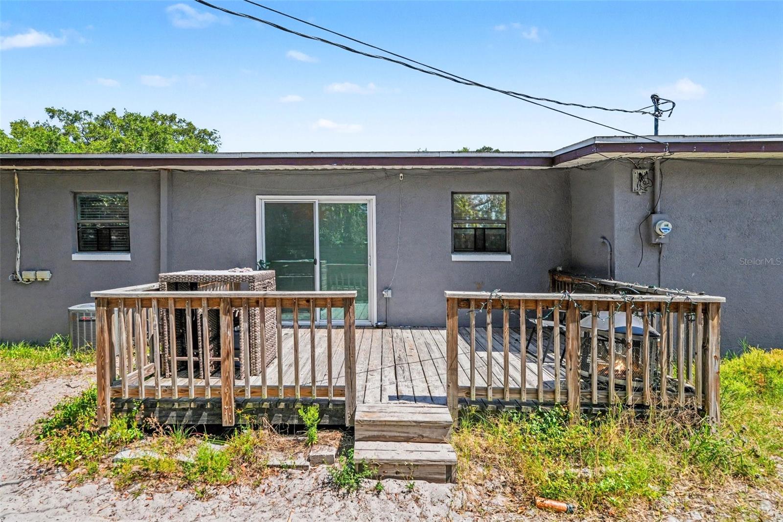 1109 WILLOW LN, COCOA, FL, 32922