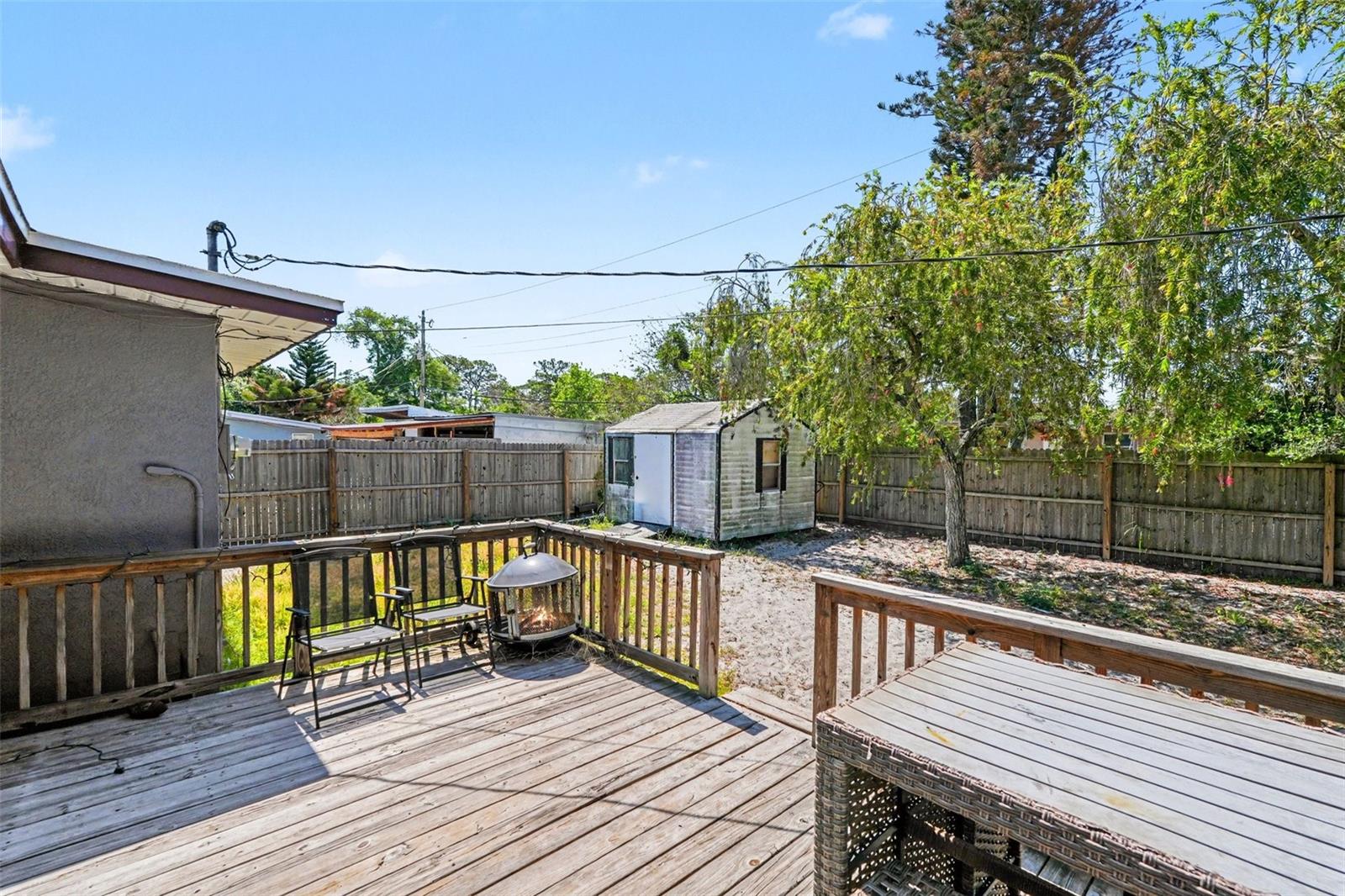 1109 WILLOW LN, COCOA, FL, 32922