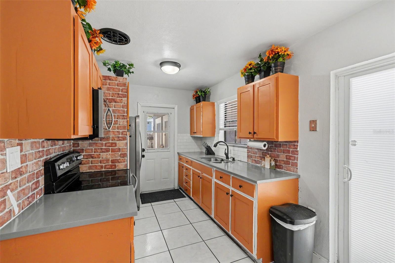 1109 WILLOW LN, COCOA, FL, 32922