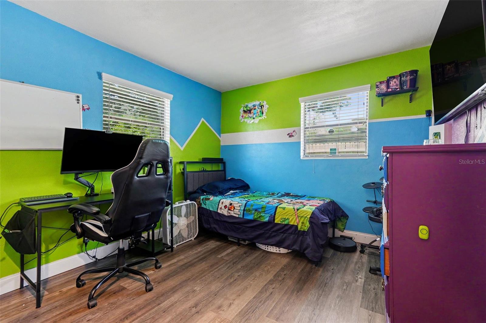 1109 WILLOW LN, COCOA, FL, 32922