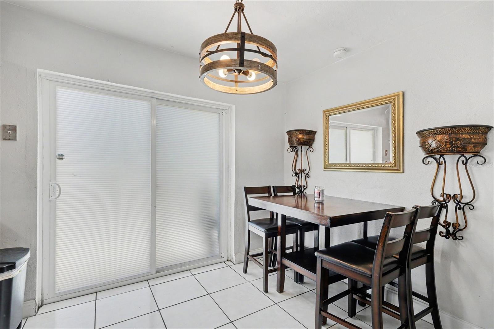 1109 WILLOW LN, COCOA, FL, 32922