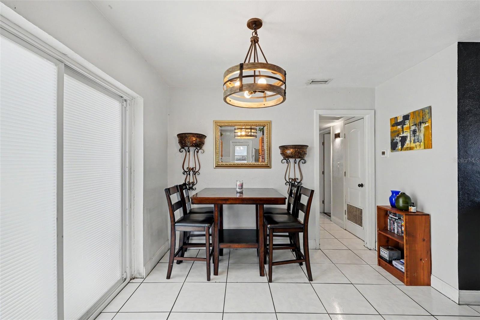 1109 WILLOW LN, COCOA, FL, 32922