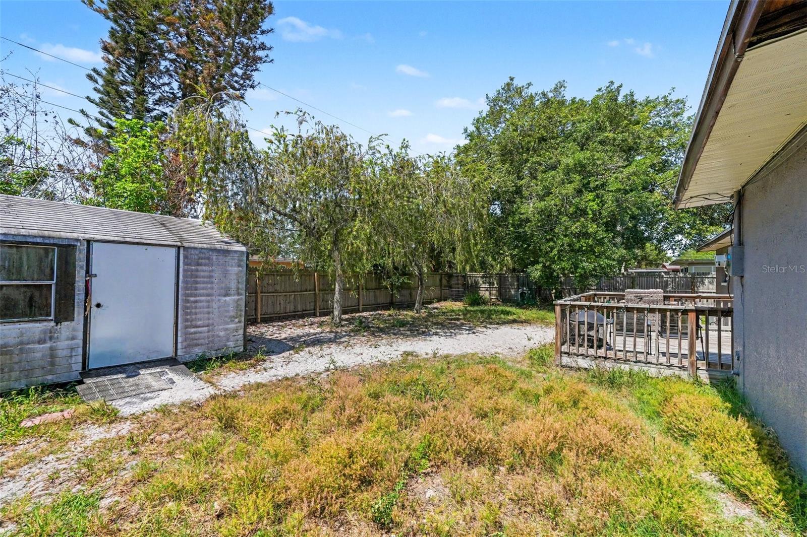 1109 WILLOW LN, COCOA, FL, 32922