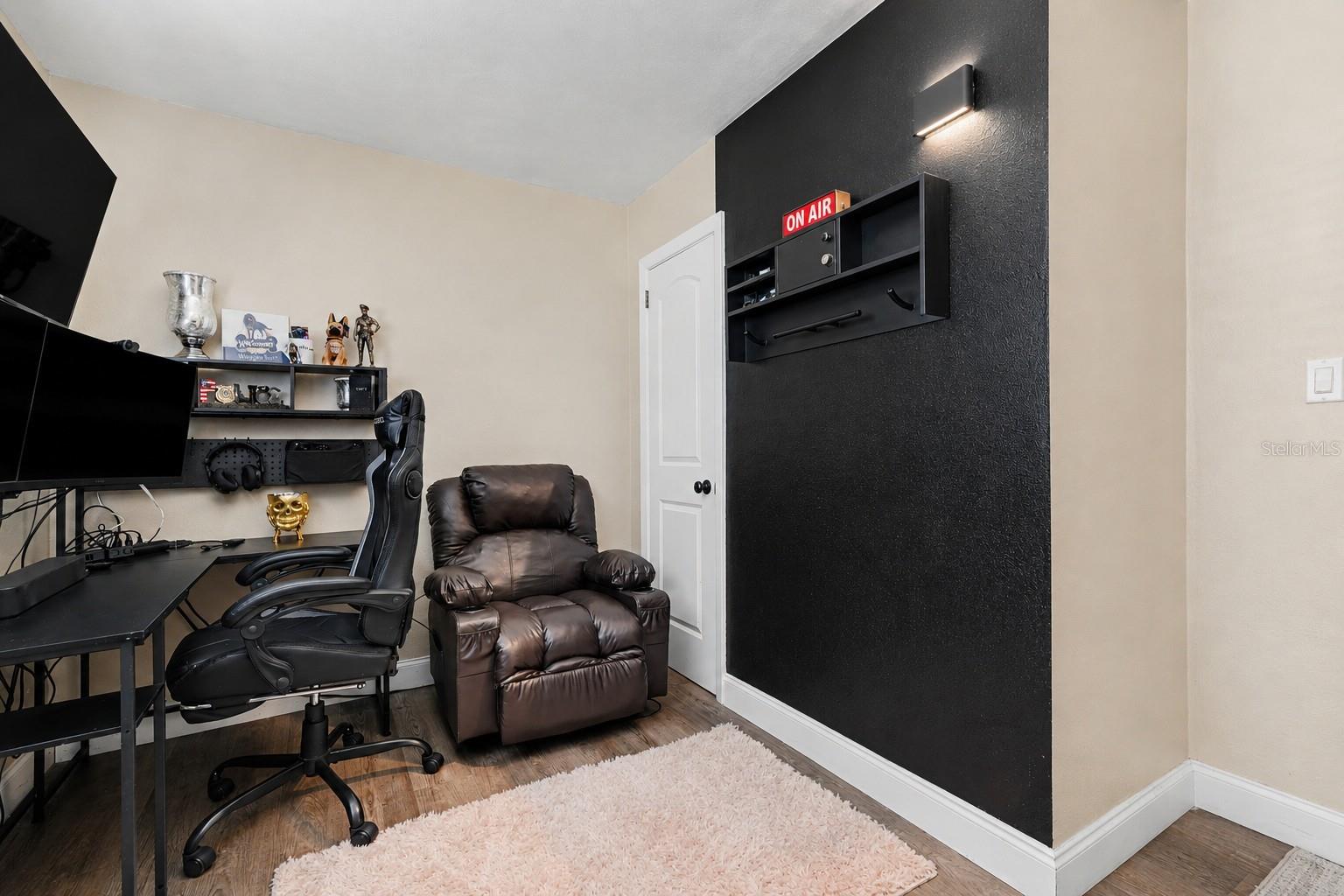 1109 WILLOW LN, COCOA, FL, 32922