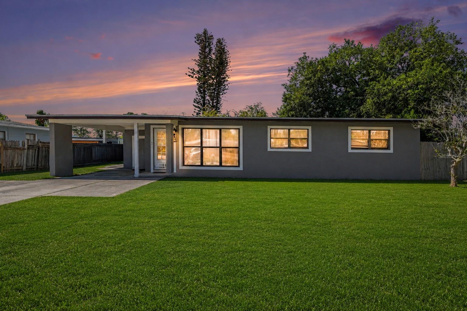 1109 WILLOW LN, COCOA, FL, 32922