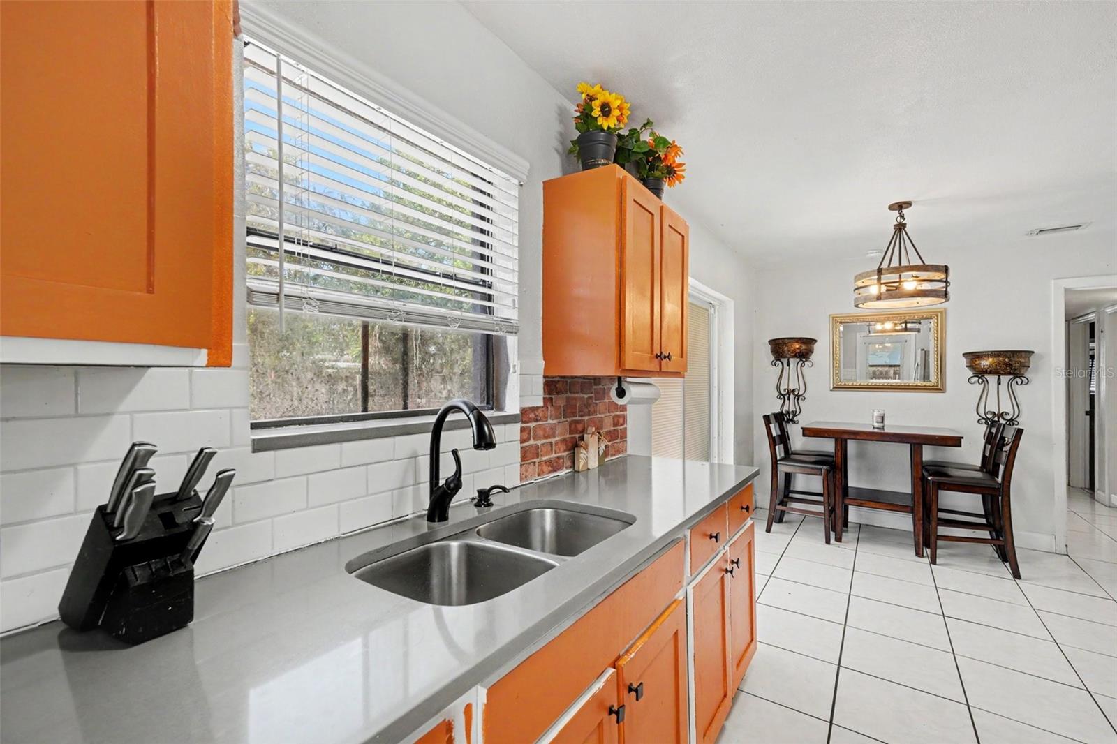 1109 WILLOW LN, COCOA, FL, 32922