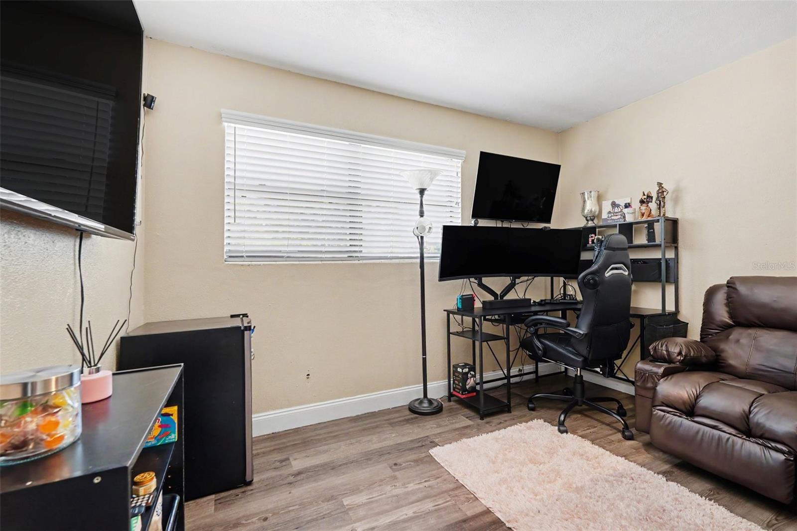 1109 WILLOW LN, COCOA, FL, 32922
