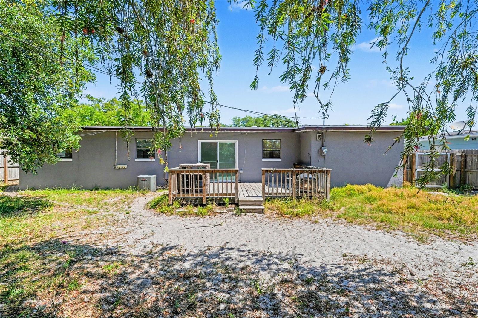 1109 WILLOW LN, COCOA, FL, 32922
