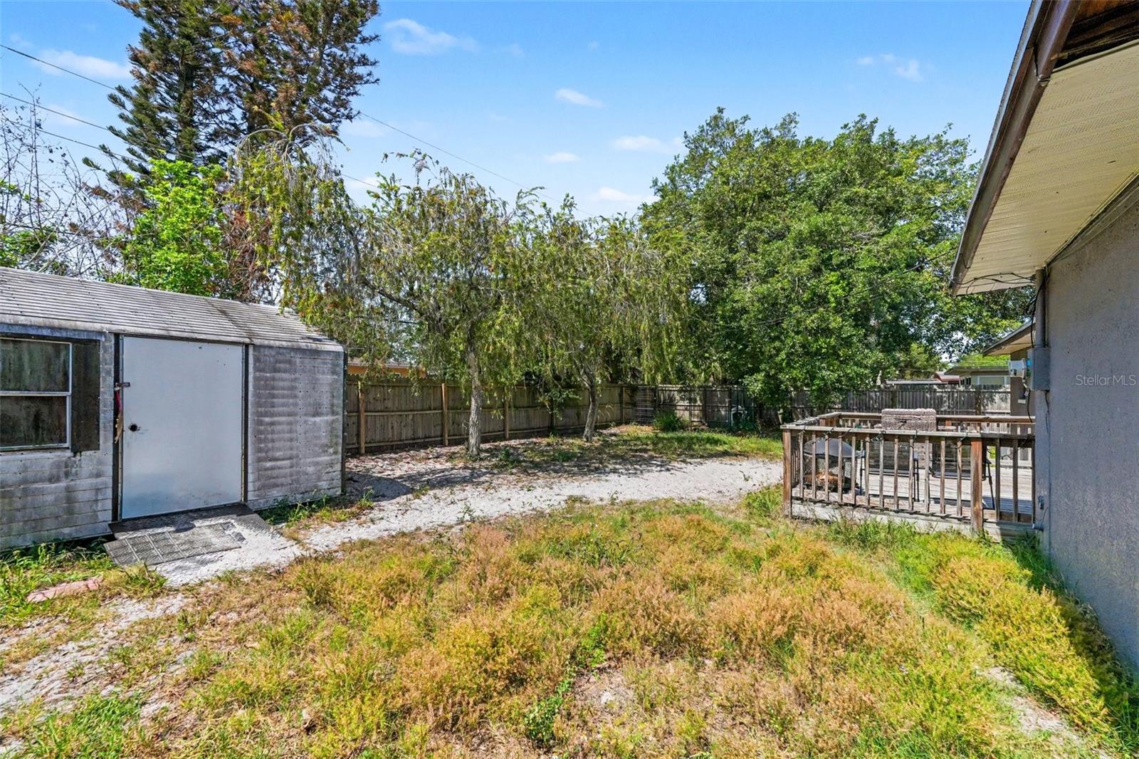 1109 WILLOW LN, COCOA, FL, 32922