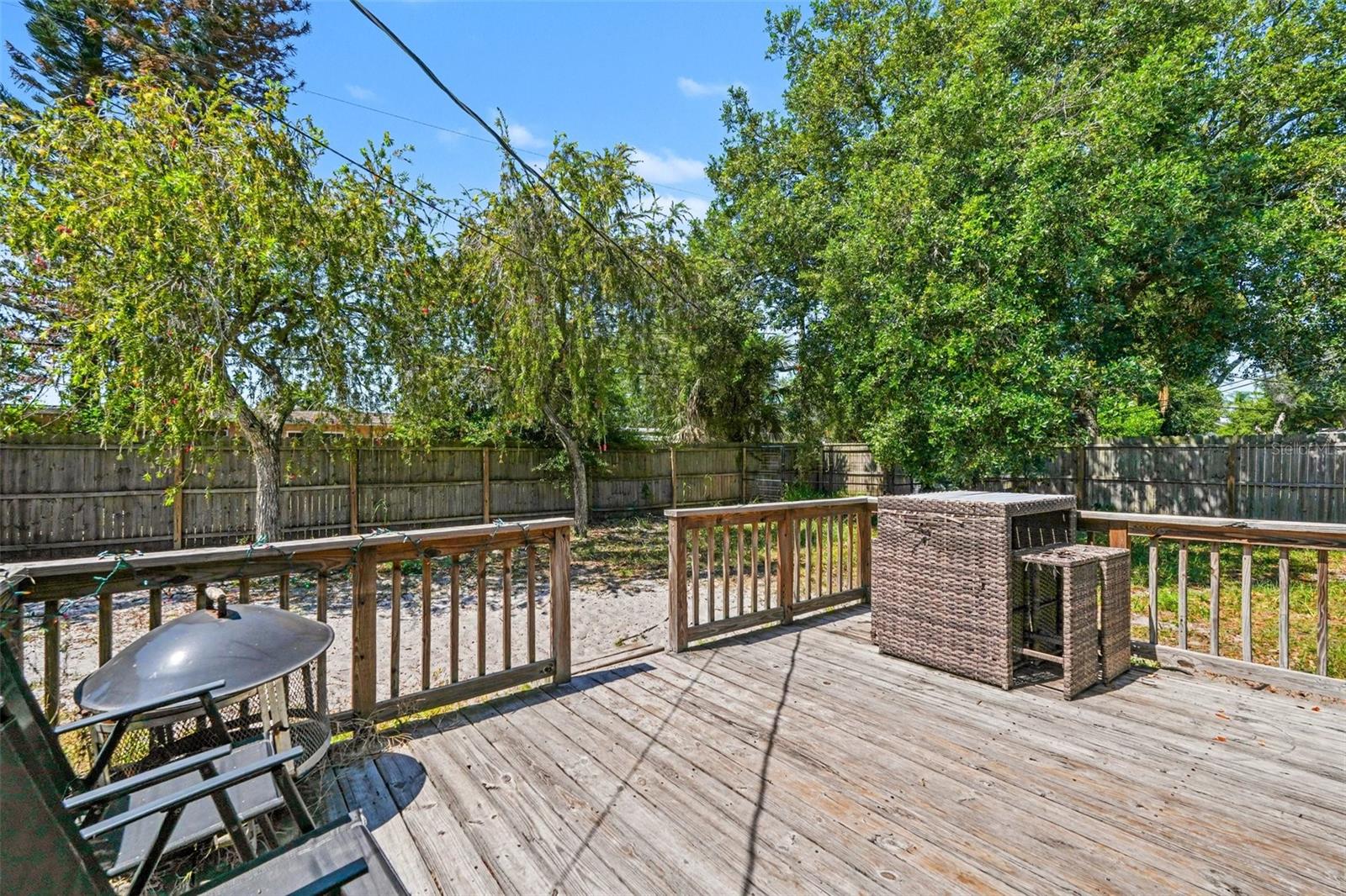 1109 WILLOW LN, COCOA, FL, 32922