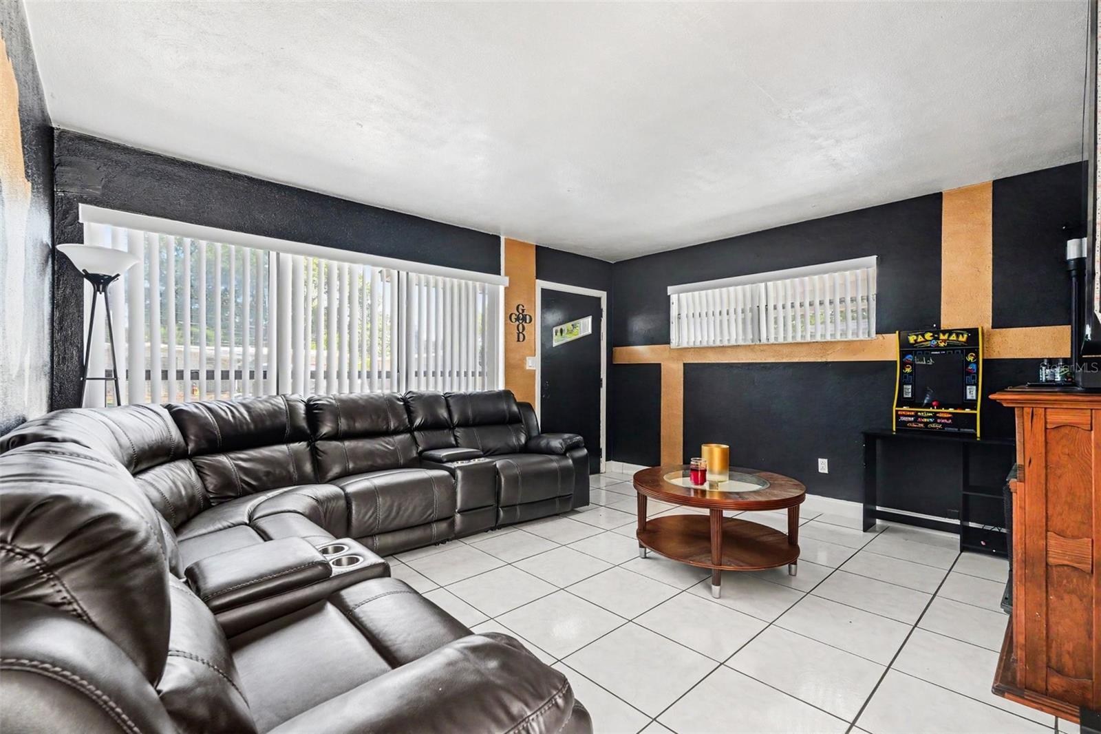 1109 WILLOW LN, COCOA, FL, 32922