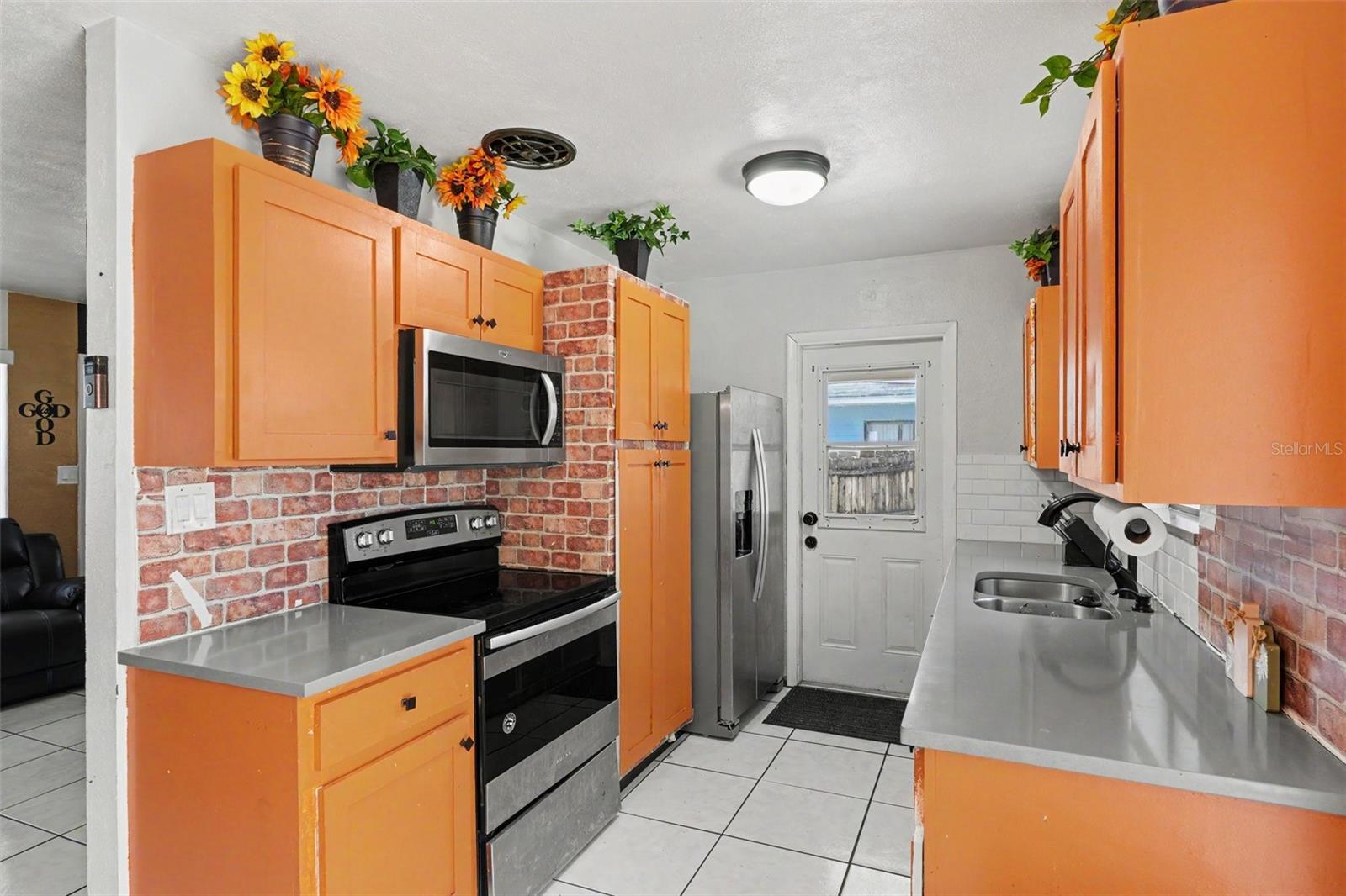 1109 WILLOW LN, COCOA, FL, 32922