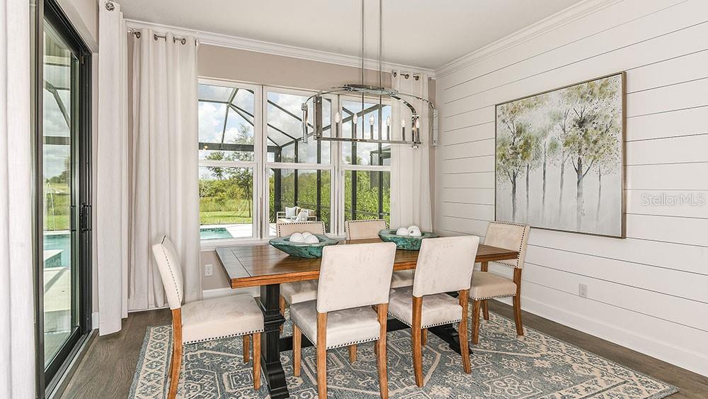 6913 PRAIRIE OAK WAY, NOKOMIS, FL, 34275