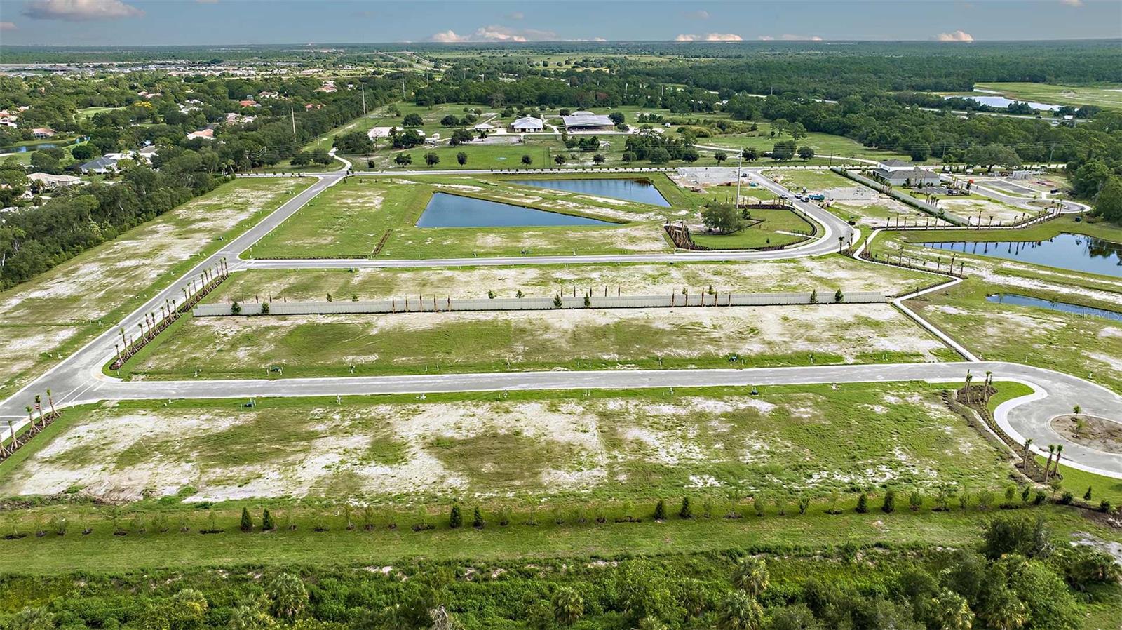 6913 PRAIRIE OAK WAY, NOKOMIS, FL, 34275