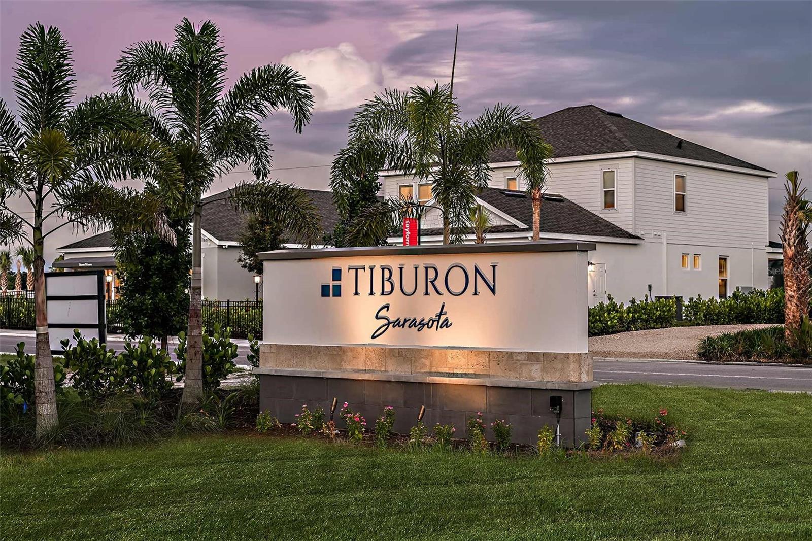 6913 PRAIRIE OAK WAY, NOKOMIS, FL, 34275
