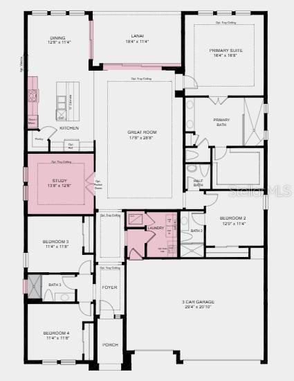 6913 PRAIRIE OAK WAY, NOKOMIS, FL, 34275