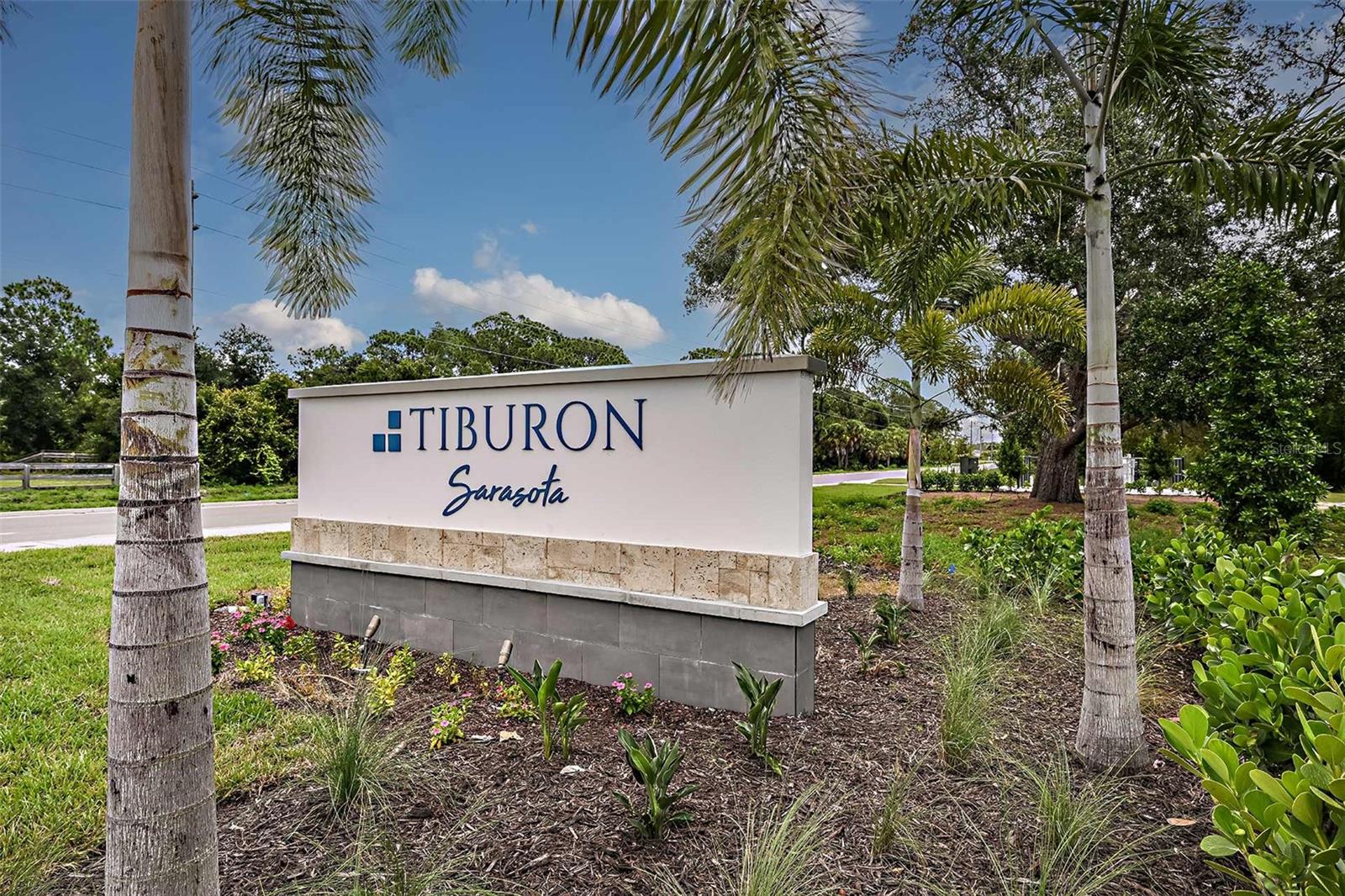 6913 PRAIRIE OAK WAY, NOKOMIS, FL, 34275