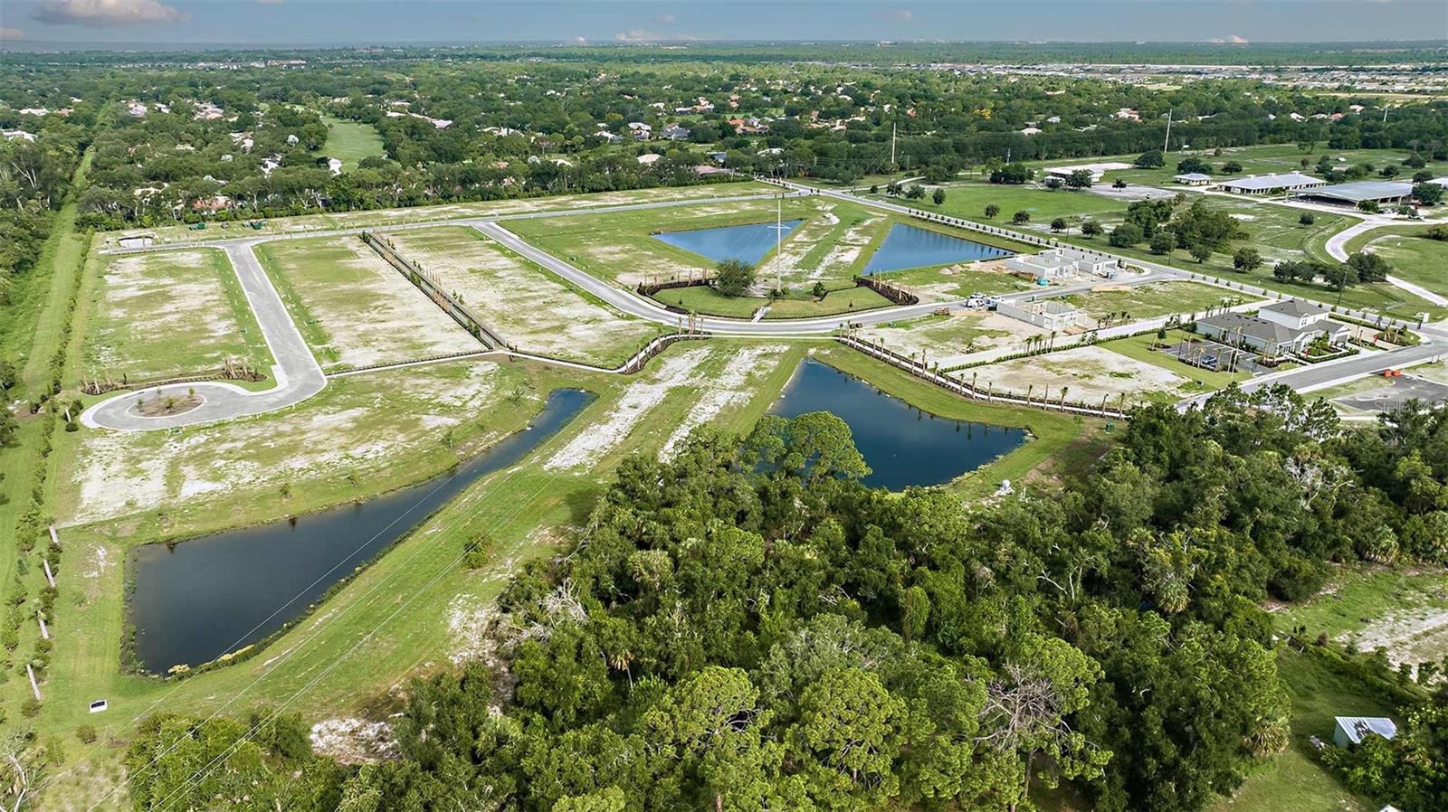 6913 PRAIRIE OAK WAY, NOKOMIS, FL, 34275