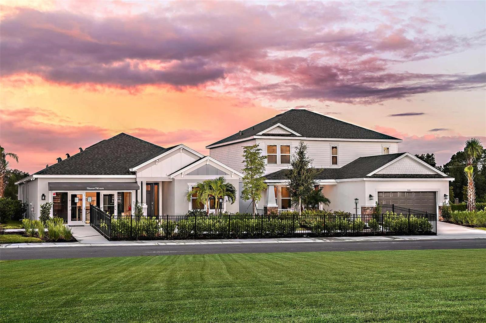 6913 PRAIRIE OAK WAY, NOKOMIS, FL, 34275