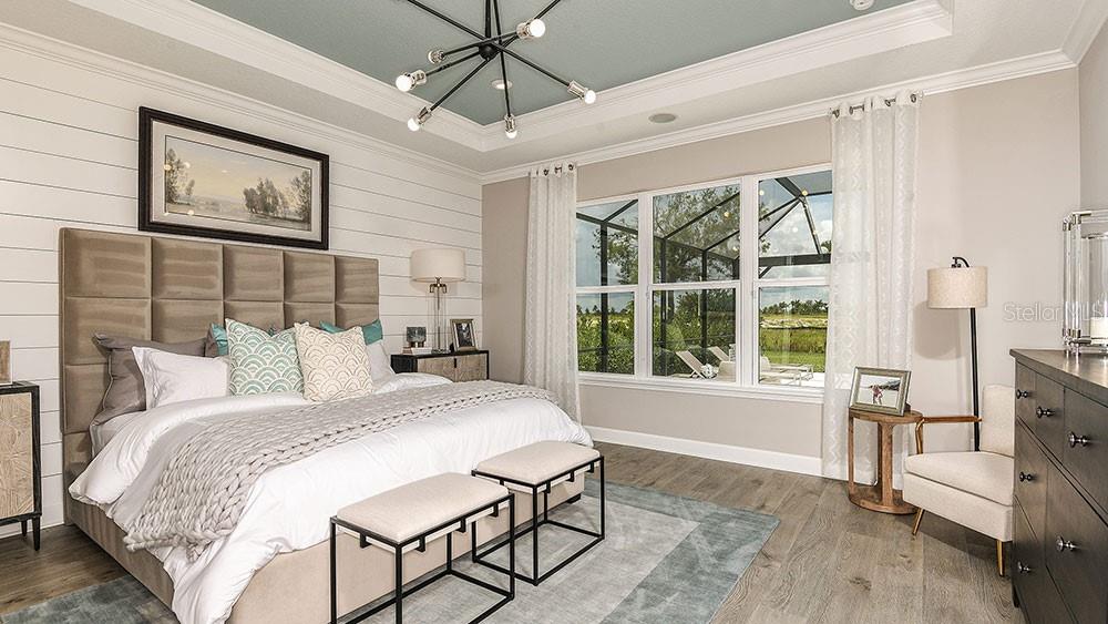 6913 PRAIRIE OAK WAY, NOKOMIS, FL, 34275