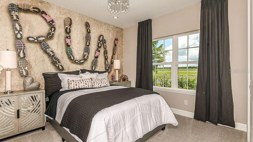 6913 PRAIRIE OAK WAY, NOKOMIS, FL, 34275