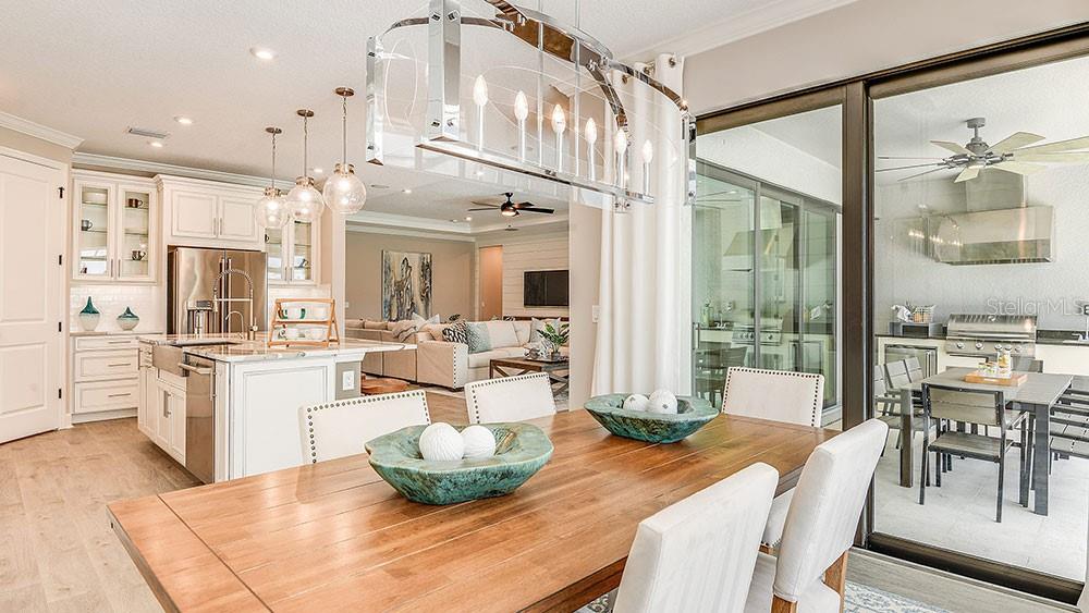6913 PRAIRIE OAK WAY, NOKOMIS, FL, 34275