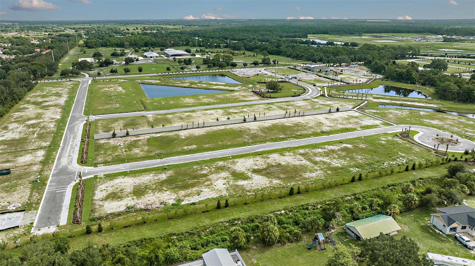 6913 PRAIRIE OAK WAY, NOKOMIS, FL, 34275