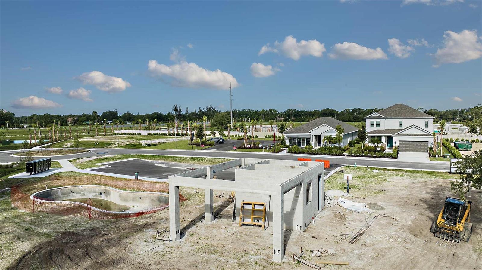 6913 PRAIRIE OAK WAY, NOKOMIS, FL, 34275