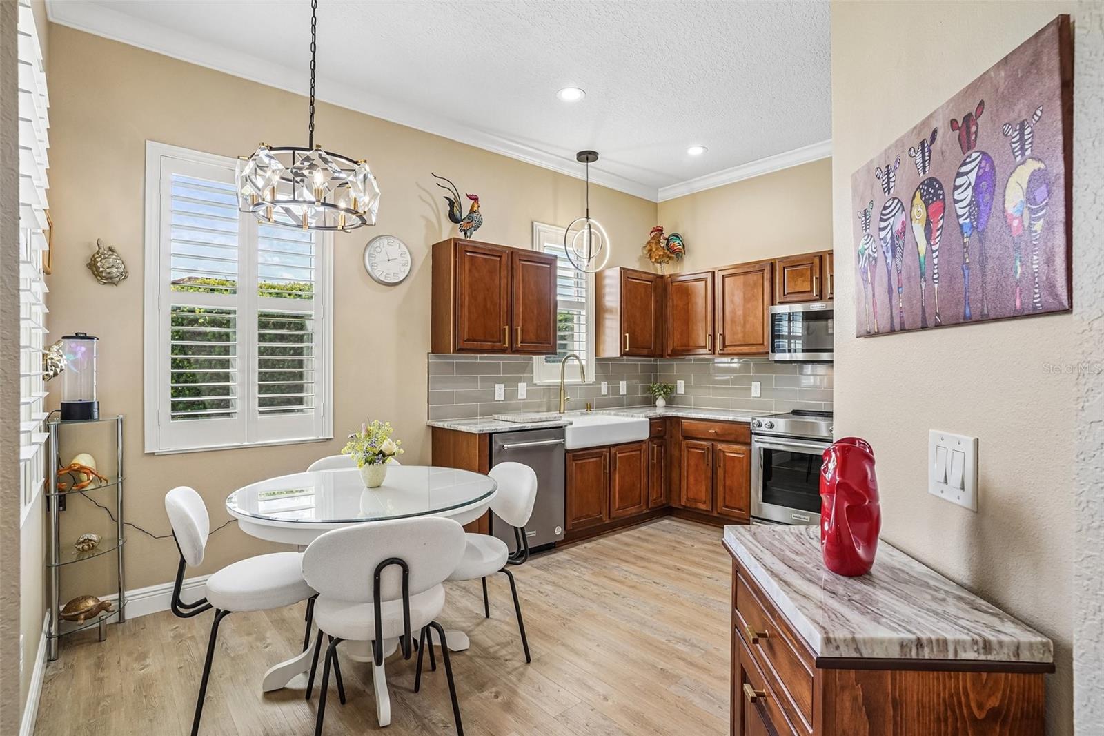 10199 MAINSAIL DR, OXFORD, FL, 34484