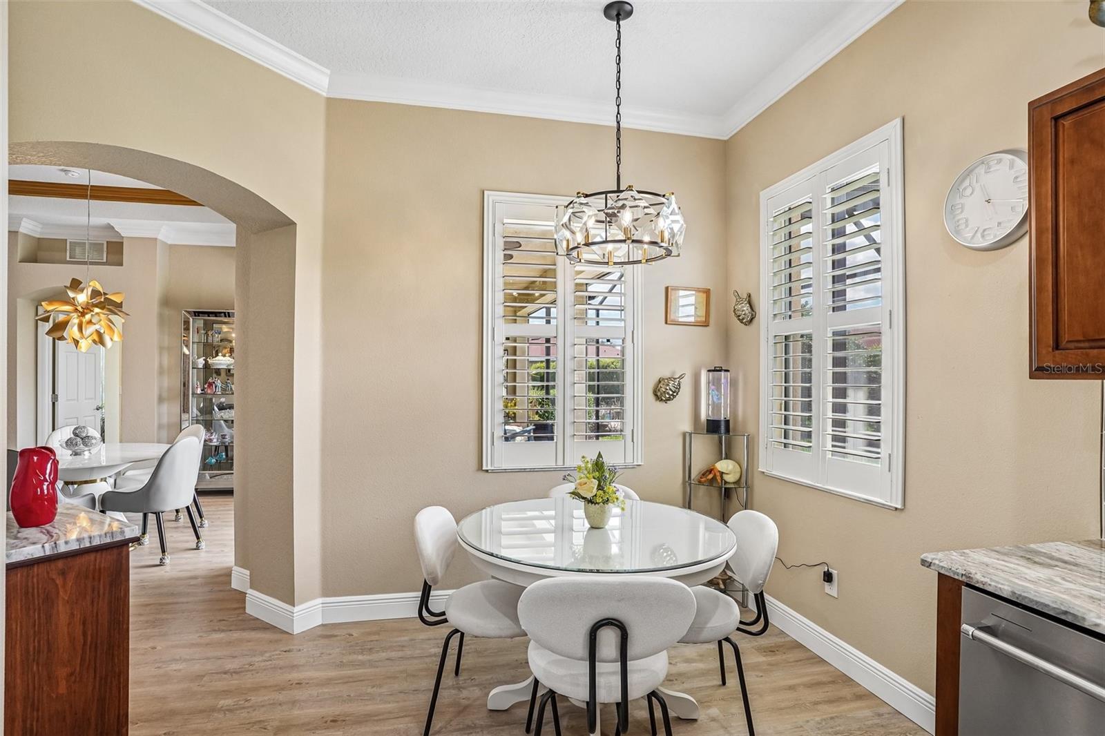 10199 MAINSAIL DR, OXFORD, FL, 34484