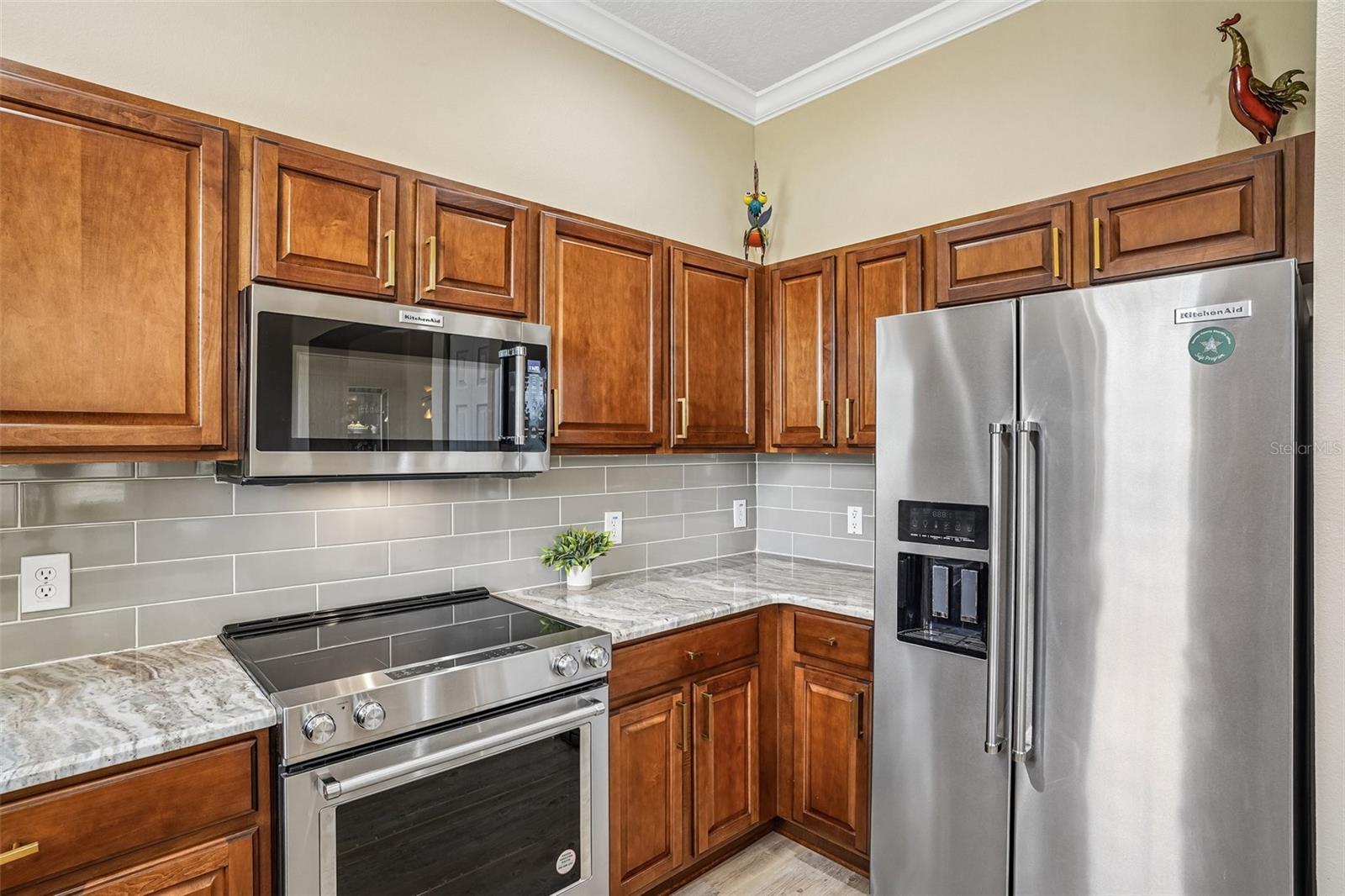 10199 MAINSAIL DR, OXFORD, FL, 34484