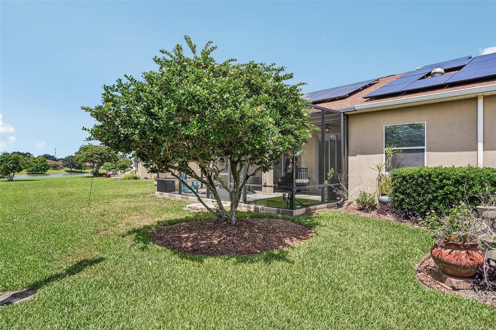 10199 MAINSAIL DR, OXFORD, FL, 34484
