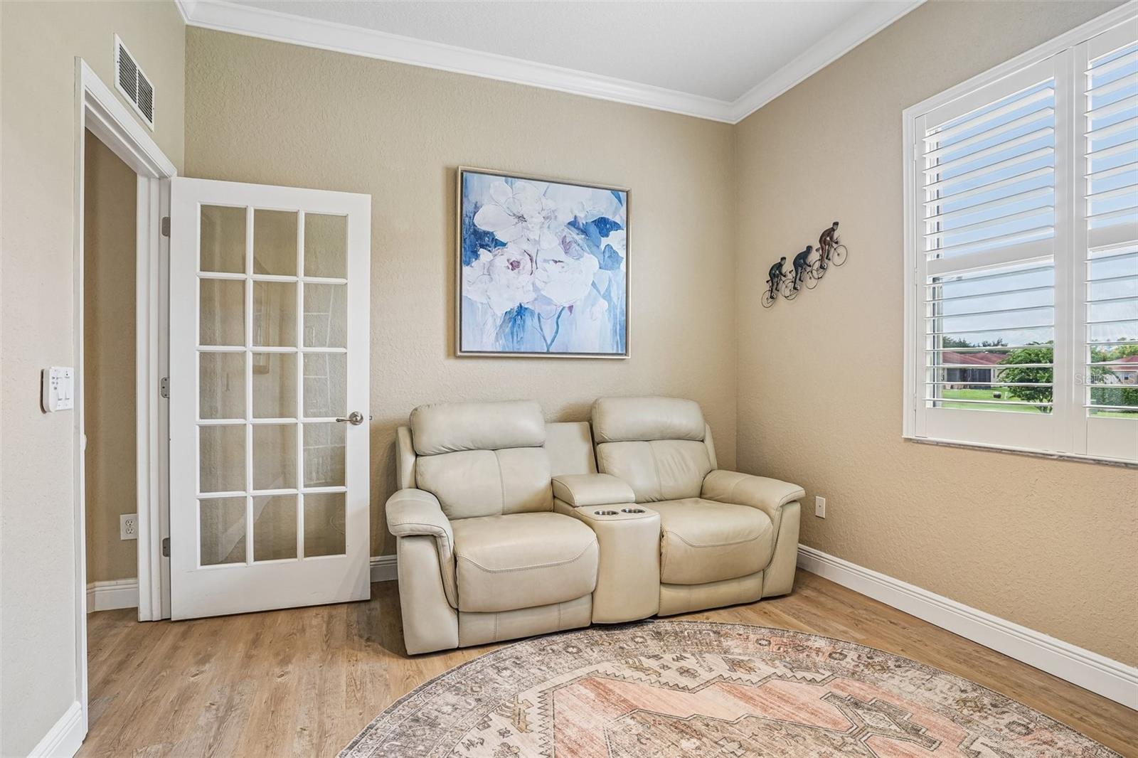 10199 MAINSAIL DR, OXFORD, FL, 34484