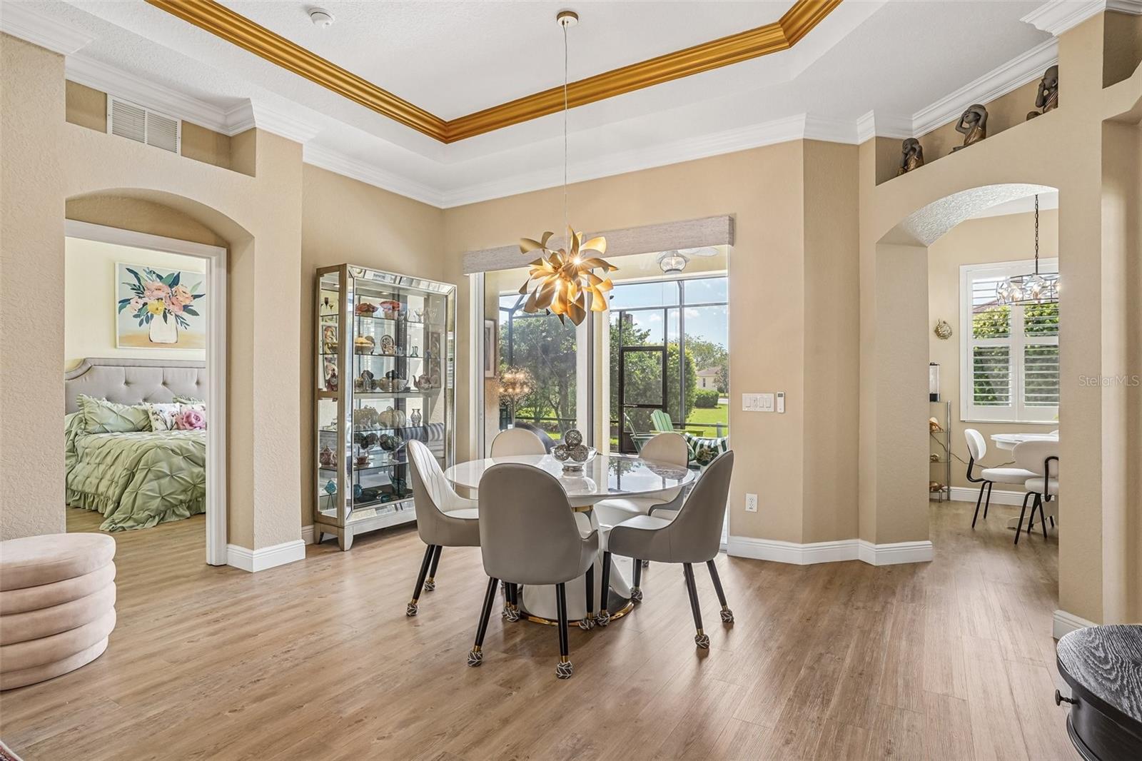 10199 MAINSAIL DR, OXFORD, FL, 34484