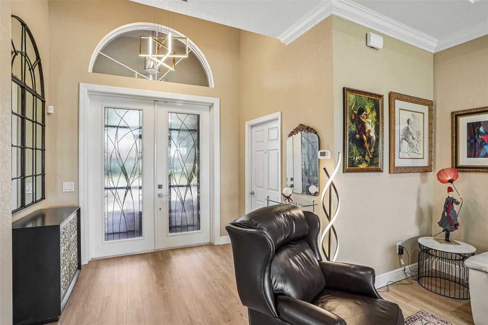 10199 MAINSAIL DR, OXFORD, FL, 34484